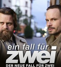 双探寻凶 第三十九季