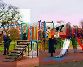 暗物质对宇宙的影响