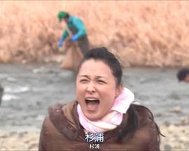 新京都迷宫导览