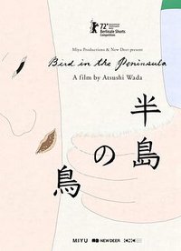 半岛之鸟