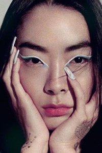 情热大陆 Rina Sawayama
