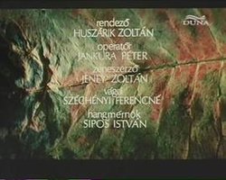 Tisztelet az öregasszonyoknak