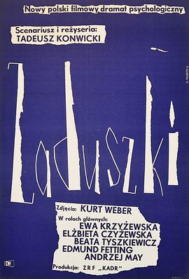 Zaduszki