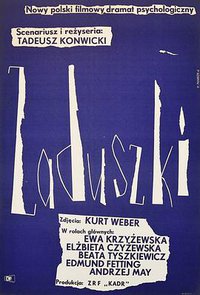 Zaduszki