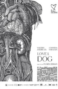 Love 1. Dog