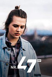 Nr. 47 (47号公寓 第一季)