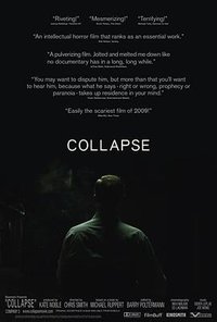 Collapse