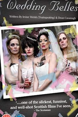 Wedding Belles