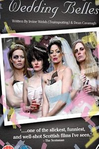 Wedding Belles