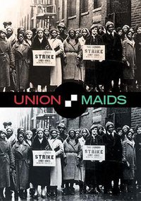 Union Maids