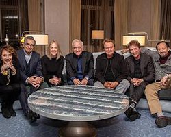 An Afternoon with SCTV