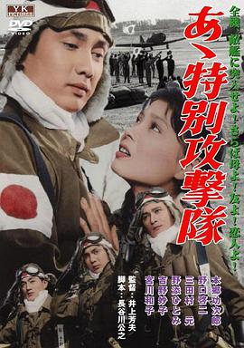 啊！神风特攻队