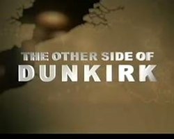 The Other Side of Dunkirk