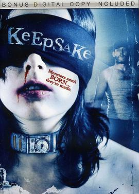 Paranormal Incident