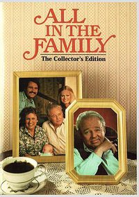 一家子 (全家福 第一季)