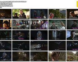 罗丝玛丽的婴儿