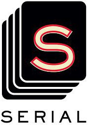 Serial