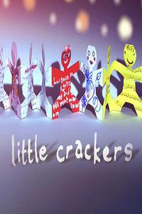 Little Crackers (小薄饼 第一季)