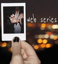 午夜洛杉矶 第一季