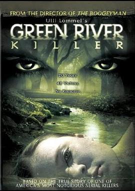 Green River Killer