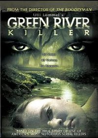 Green River Killer