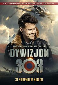 303 Squadron