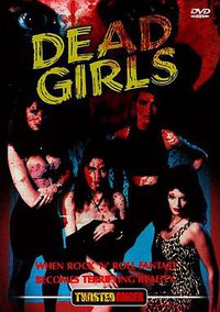 Dead Girls