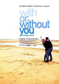 With or Without You