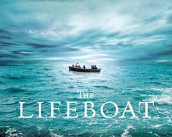 The Lifeboat