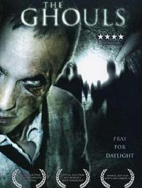 The Ghouls
