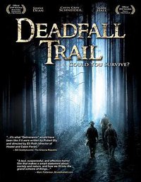 Deadfall