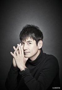 混声的森林（前后篇）