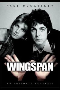 Wingspan