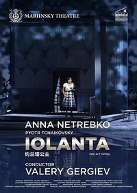 Jolanta