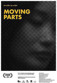 Moving Parts