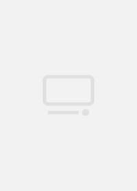 Kathy Burke: All Woman