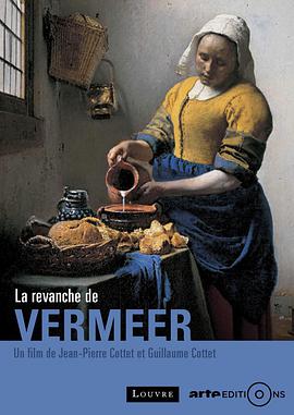 Vermeer, Beyond Time