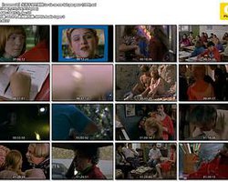 生活不会吓到我