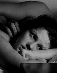 十月五日星期六