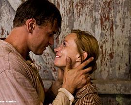 The Last Cyclist (最后的骑行者)