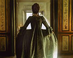 玛丽·安托瓦内特 第一季