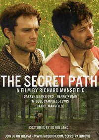 The Secret Path