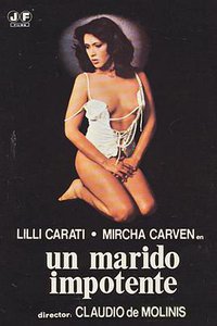 A Man for Sale