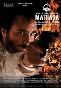 Matraga