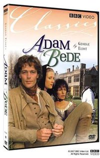 Adam Bede