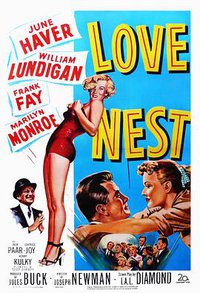 Love Nest