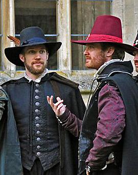 火药阴谋：最大的恐怖阴谋