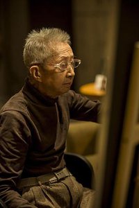 诗经点醒：流沙河中国古典文化十讲