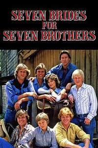 Seven Brides for Seven Brothers