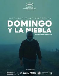 Domingo and the midst